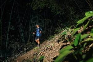 BIB: 
                            <button type="button" onclick="openModal(28159276)" class="btn btn-primary btn-sm float-right btn-popup" data-toggle="modal" data-target=".modal-high-quality">
                        <i class="fas fa-shopping-cart"></i> Add to Cart
                    </button>
                                            <button type="button" onclick="isThisMe(28159276, true)" class="btn btn-success btn-sm float-right btn-popup btn-isme hidden" data-toggle="tooltip" data-placement="bottom" title="นี่คือรูปของคุณใช่ไหม คลิกที่นี่เพื่อเอาเข้าอัลบั้ม">
                        <i class="fas fa-plus"></i> Add to album
                    </button>
                    <button type="button" onclick="isThisMe(28159276, false)" class="btn btn-warning btn-sm float-right btn-popup btn-isnotme hidden">
                        <i class="fas fa-ban"></i> Remove from album
                    </button>